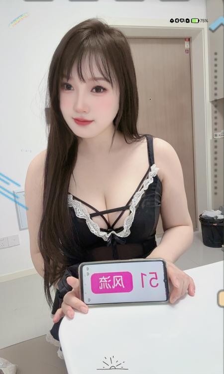 东站嫩妹野格