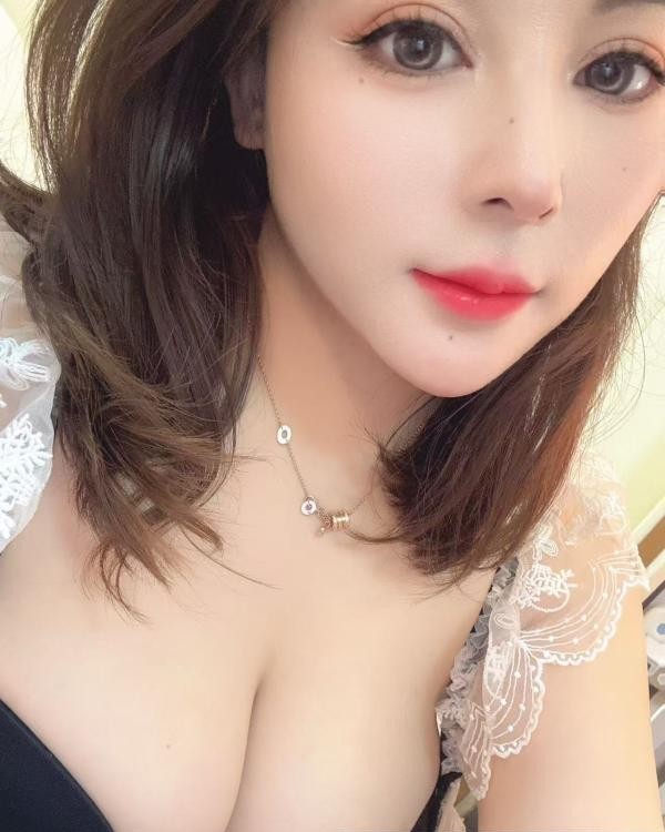 风骚大奶小环