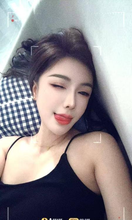江北骚御姐