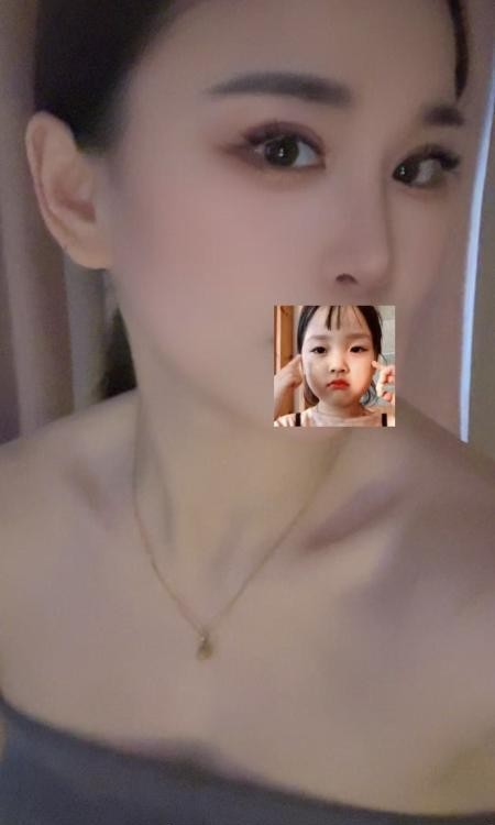 临平喷水骚妇