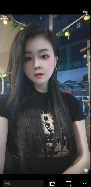 吴中白皙巨乳