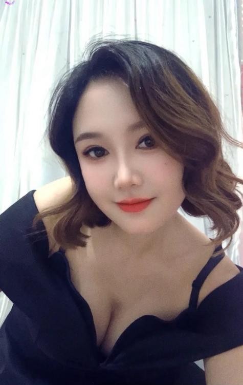王家湾小骚骚
