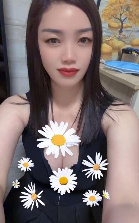 永泰四川少妇