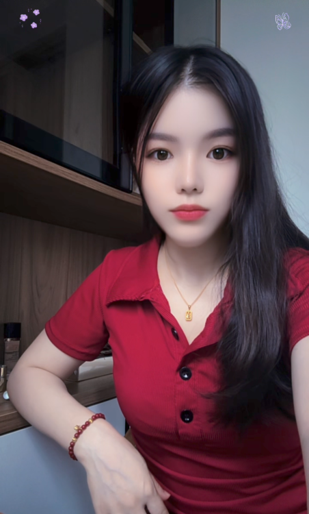 罗湖微微