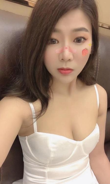 罗湖红牌老师