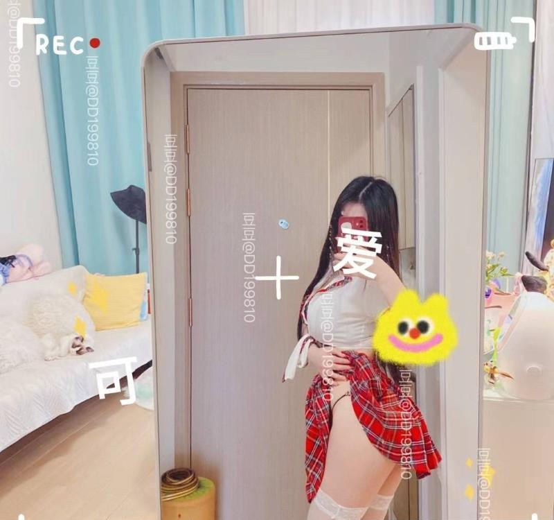 龙华豆豆