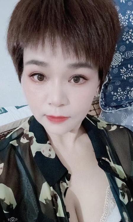 姑苏惊喜巨乳
