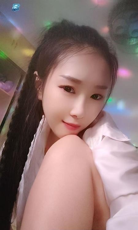 雨花轻熟姐姐