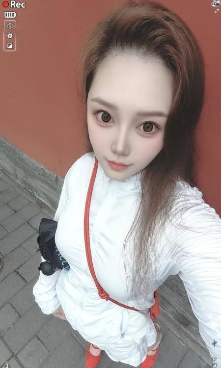 大蜜中小体验