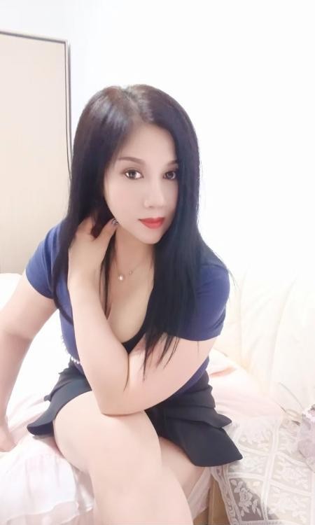 苏州微坦