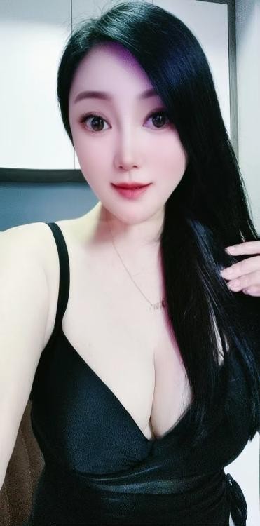 武侯少妇依晨