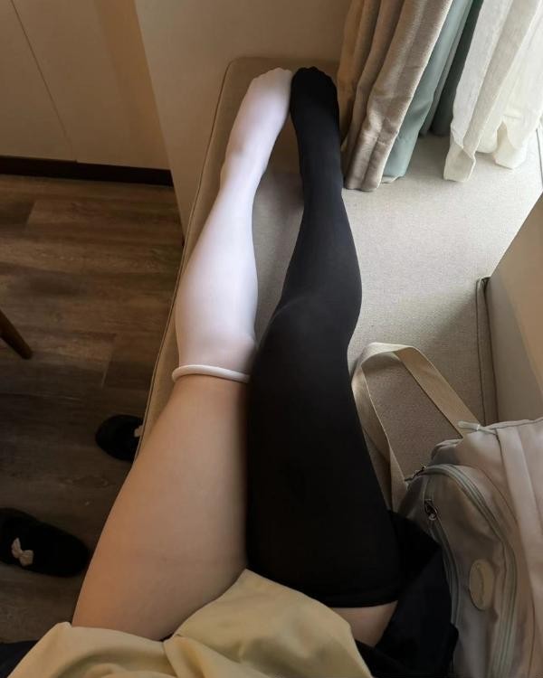 sm樱宝老师