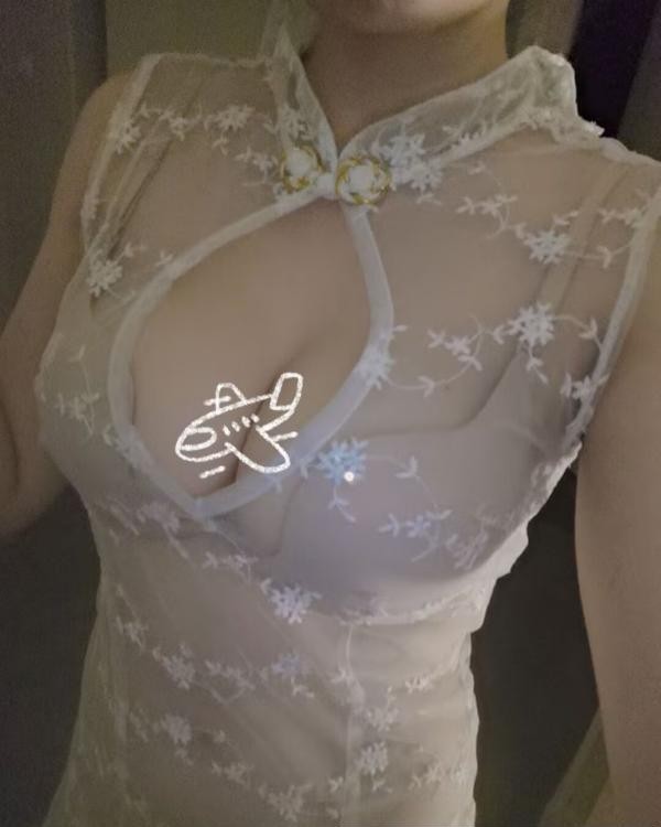 高新九儿