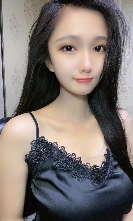 太原妖娆辣妹