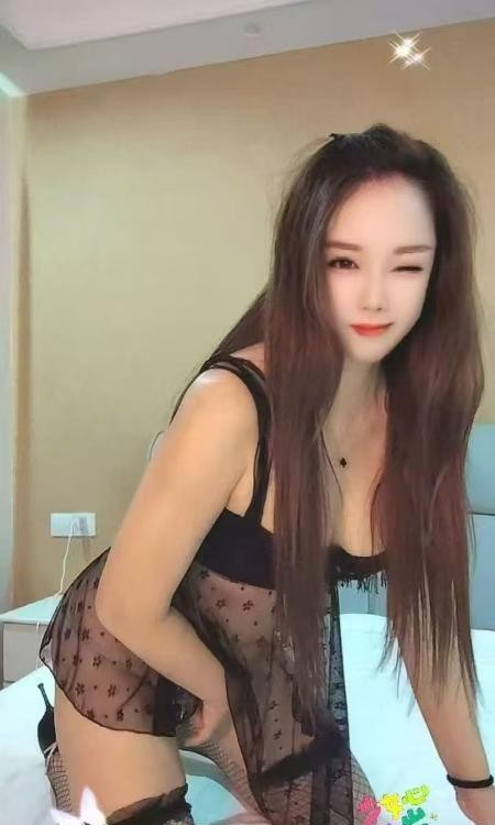 萧山温柔少妇