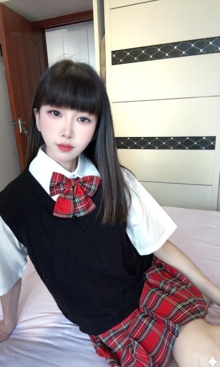 洪山子涵