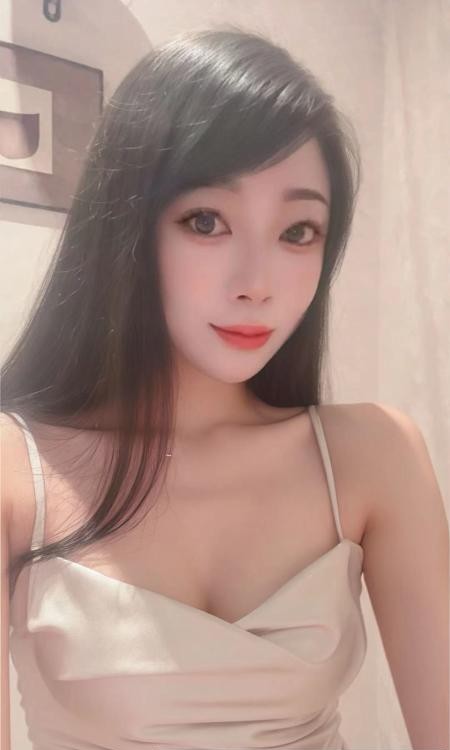 芜湖雨婷