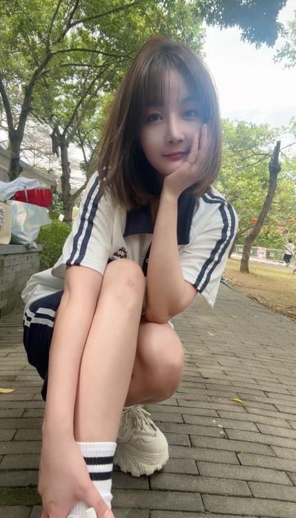越秀区轻熟女诗诗姐