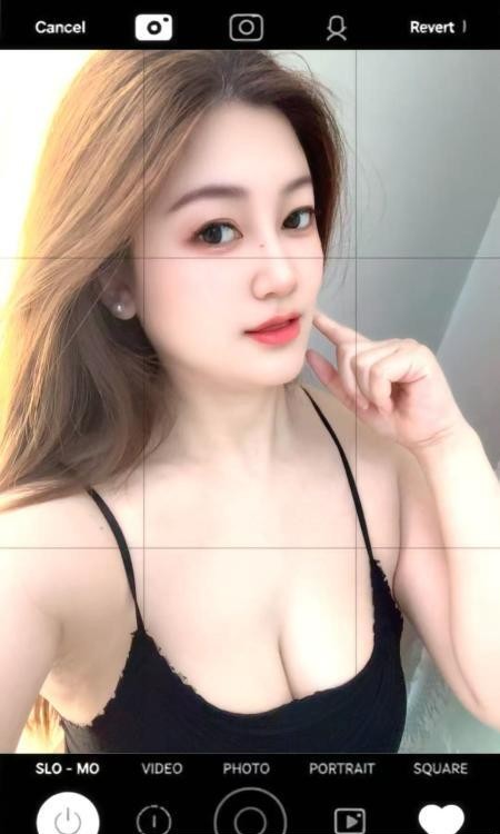 天然D胸可口暴