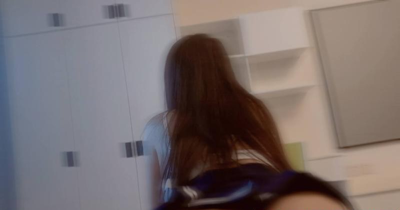 水多多兔子姬