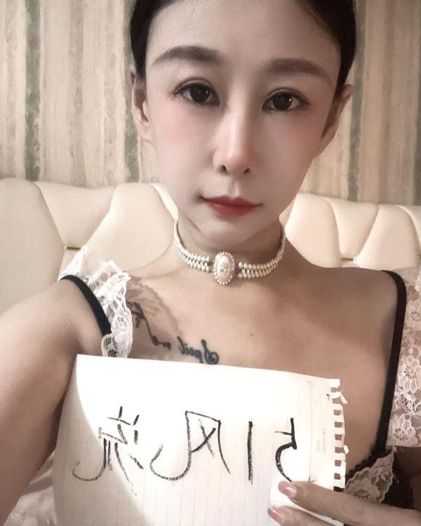 拱墅区rose