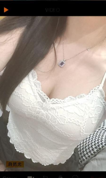 蝴蝶姐姐