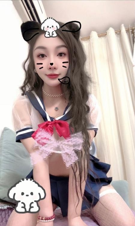 海珠宝儿姐