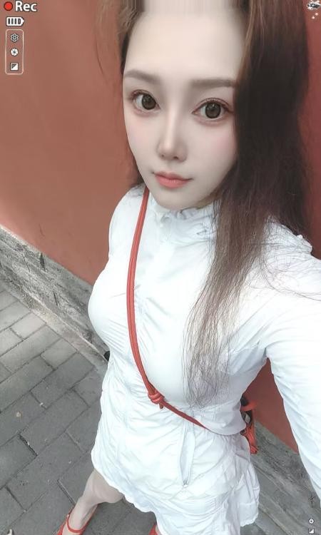 大蜜中小体验