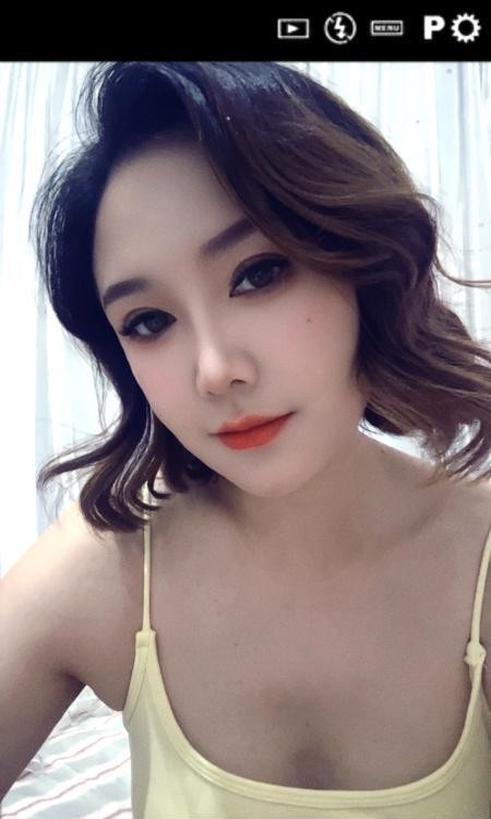 王家湾小骚骚