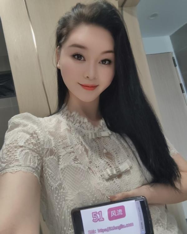 性欲很强Hannah