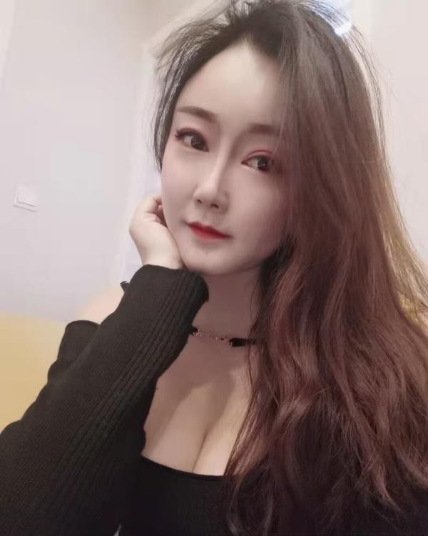 高新九儿