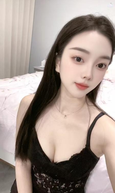 上城小甜甜