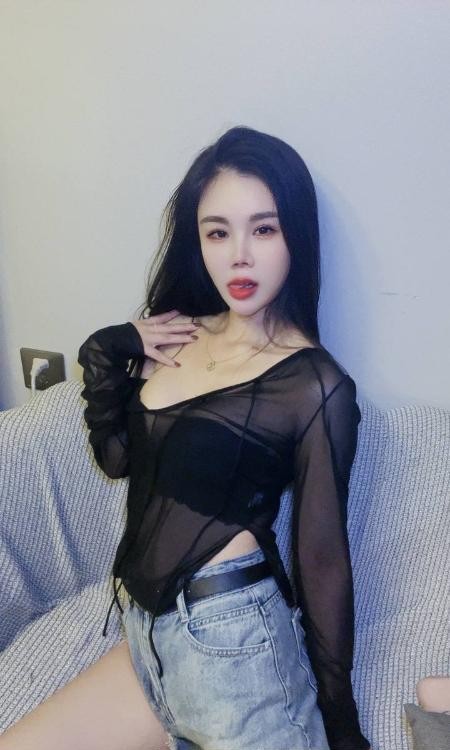 气质骚货苏苏