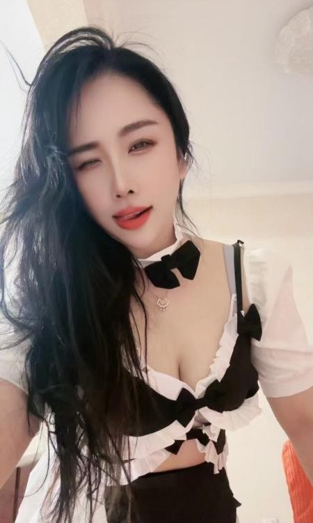 成都3通小金莲