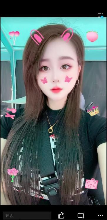 吴中白皙巨乳