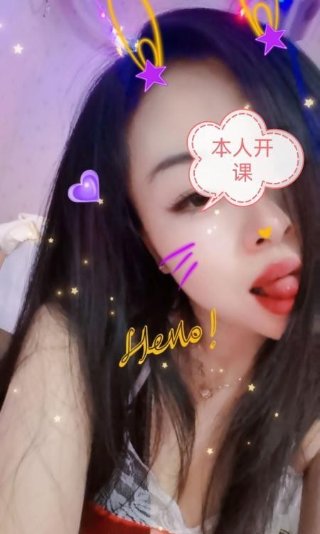 肥臀少妇