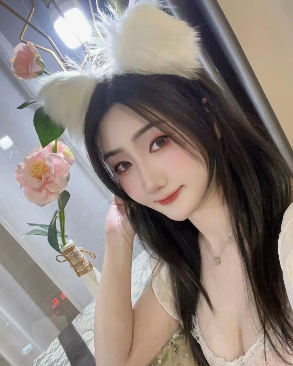 江宁晚晚