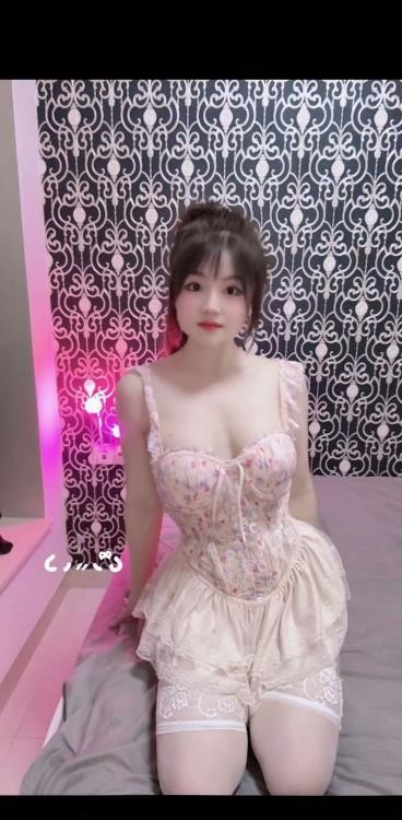 惠城文文