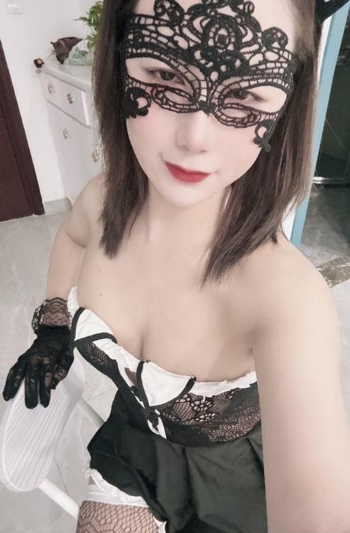 吴江骚妇