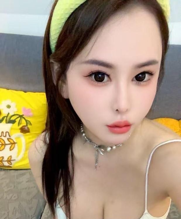 姑苏翘臀F奶