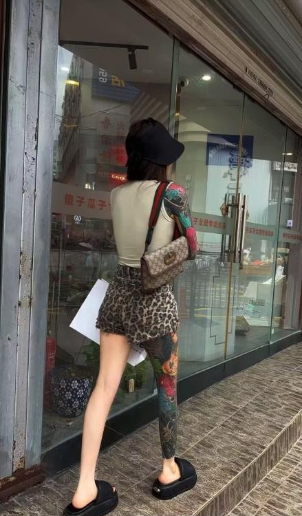 芜湖巨骚猫猫