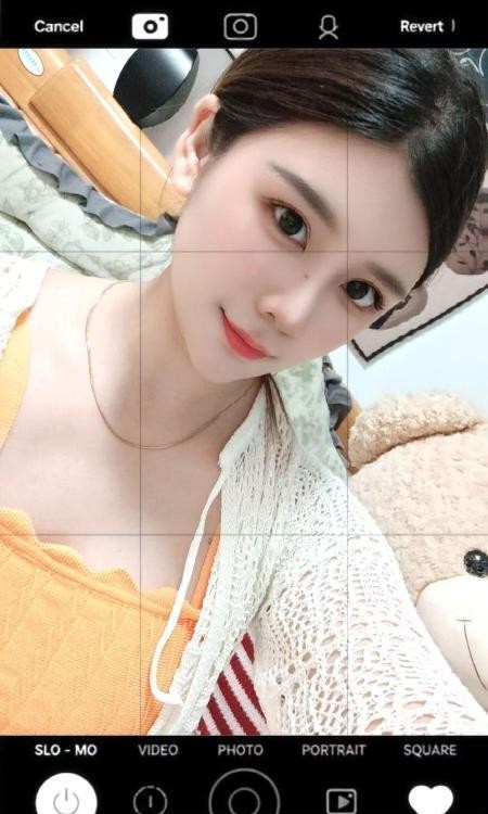 马群香香少妇