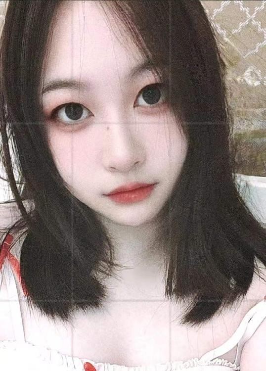 包河少妇莎莎