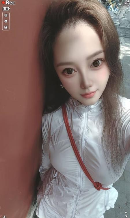 大蜜中小体验