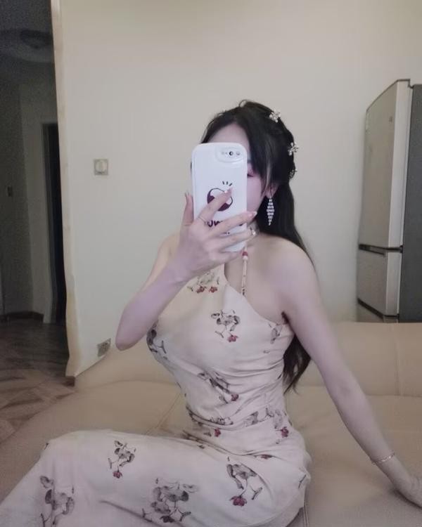 高新九儿