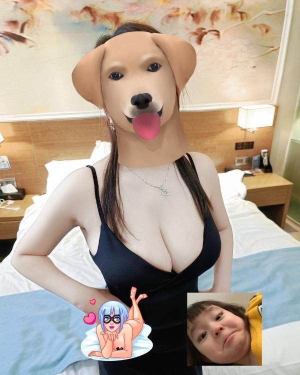 白嫩天然巨乳