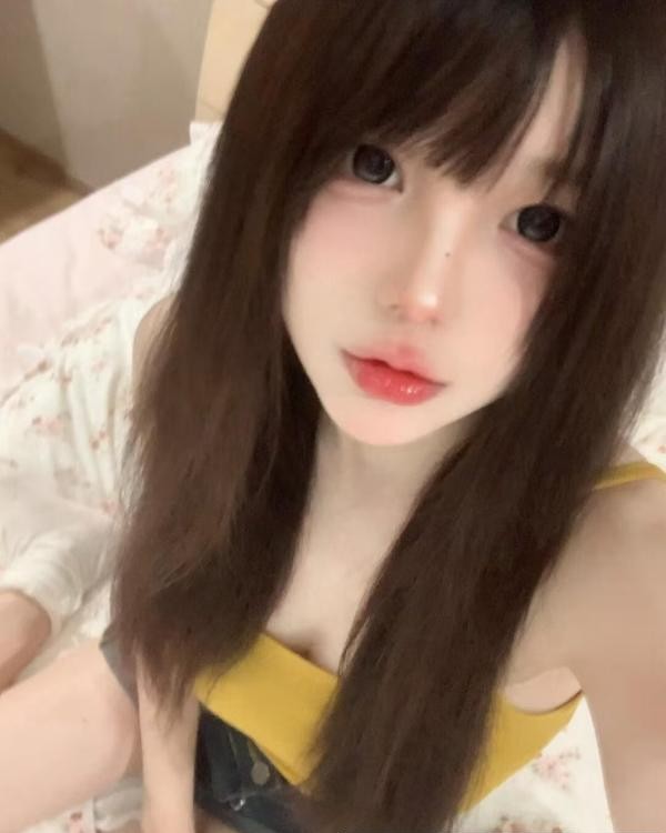 小苏值得打卡