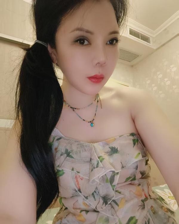 恋爱日记