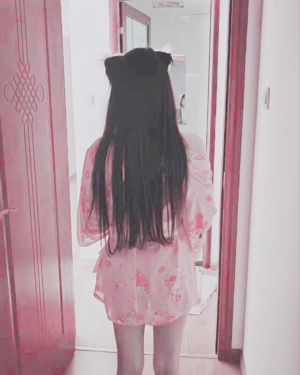 自聊半套诗诗