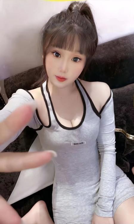 合肥骚豆豆